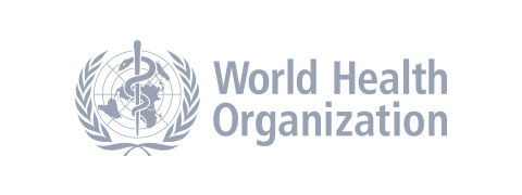 World Health Organization